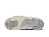 Jordan 4 Retro Frozen Moments (Women’s) – Icey Cool Style