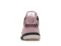 Jordan 4 Retro Orchid (Women’s) – Stylish and Comfortable Sneakers