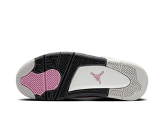 Jordan 4 Retro Orchid (Women’s) – Stylish and Comfortable Sneakers