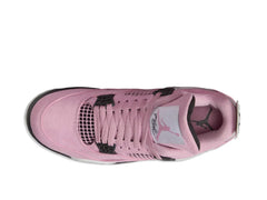 Jordan 4 Retro Orchid (Women’s) – Stylish and Comfortable Sneakers