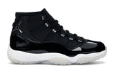 Jordan 11 Retro Jubilee Women’s Black White (AR0715-011)