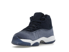 Air Jordan 11 Retro Midnight Navy Women’s AR0715-441