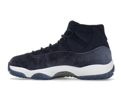 Air Jordan 11 Retro Midnight Navy Women’s AR0715-441