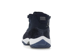 Air Jordan 11 Retro Midnight Navy Women’s AR0715-441