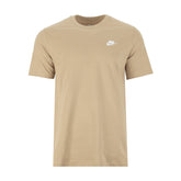 Club Tee - Mens