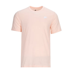 Club Tee - Mens