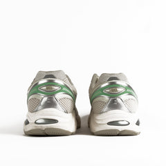 ASICS GT-2160 - GREY PEPPERMINT