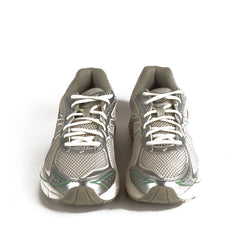ASICS GT-2160 - GREY PEPPERMINT