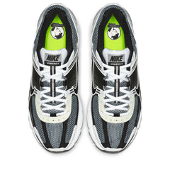 Nike Zoom Vomero 5 SE SP - Dark Grey/Black