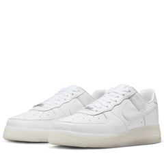 Nike NOCTA Air Force 1 Low SP - White/Cobalt Tint