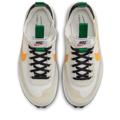 Women's Tom Sachs x Nike General Purpose - Summit White/University Gold