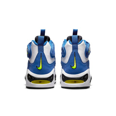 NIKE AIR GRIFFEY MAX 1 - VARSITY ROYAL