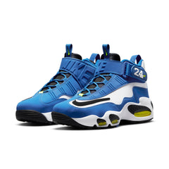 NIKE AIR GRIFFEY MAX 1 - VARSITY ROYAL