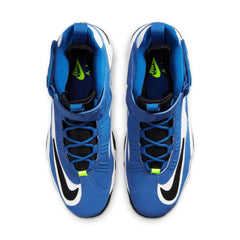 NIKE AIR GRIFFEY MAX 1 - VARSITY ROYAL