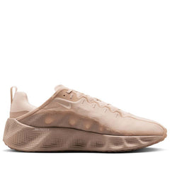 Nike Ava Rover - Sanddrift/Alabaster
