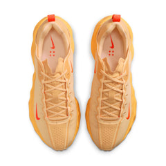 NIKE AVA ROVER - CELESTIAL GOLD