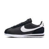 Nike Cortez Textile - Black