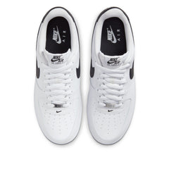 Nike Air Force 1 '07 - White/Black