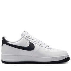 Nike Air Force 1 '07 - White/Black