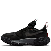 Air Jordan 1 Element Low A/T - Black/Iron Grey