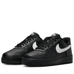 Nike Air Force 1 '07 - Black/White