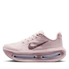 Women's Nike Vomero Premium - Particle Rose/Burgundy Crush