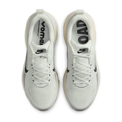 NIKE VOMERO 18 - SUMMIT WHITE