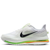 Nike Pegasus Premium - White/Volt