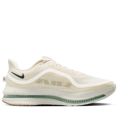 Nike Pegasus Premium - Pale Ivory/Black Spruce