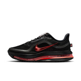 W NIKE PEGASUS PREMIUM - BLACK HOT LAVA