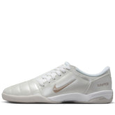 Nike T90 - Photon Dust/College Grey