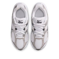 Nike V5 RNR (GS) - White/Vast Grey