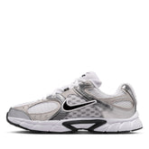 Nike V5 RNR (GS) - White/Vast Grey