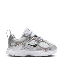 Nike V5 RNR (TD) - White/Vast Grey