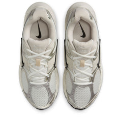 Women's Nike V5 RNR - Summit White/Light Orewood Brown