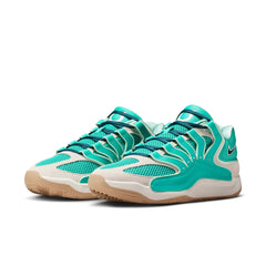 NIKE KD18 - WANDA