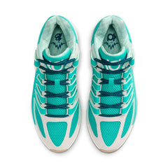 NIKE KD18 - WANDA