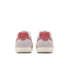 NIKE TIEMPO STREETGATO PRM - MOON PARTICLE