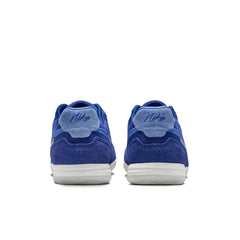 NIKE TIEMPO STREETGATO PRM - DEEP ROYAL BLUE