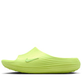 Nike ReactX Rejuven8 Slide - Volt Ice/Volt Ice
