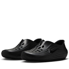Nike ReactX Rejuven8 - Black/Black