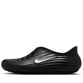 Nike ReactX Rejuven8 - Black/Black