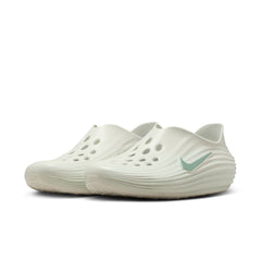 NIKE REACTX REJUVEN8 - SPRUCE AURA