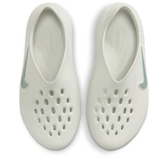 Nike ReactX Rejuven8 - Spruce Aura/Light Silver