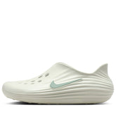 Nike ReactX Rejuven8 - Spruce Aura/Light Silver