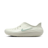 NIKE REACTX REJUVEN8 - SPRUCE AURA