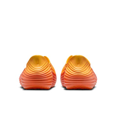NIKE REACTX REJUVEN8 - TOPAZ GOLD