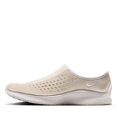 Women's Nike Air Superfly Moc - Sail/White