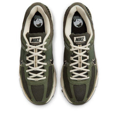 Nike Zoom Vomero 5 SE - Army Olive/Black