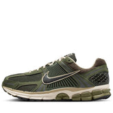 Nike Zoom Vomero 5 SE - Army Olive/Black